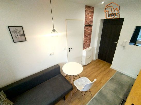 Zabrze ul. Skarbnika - Photo 1