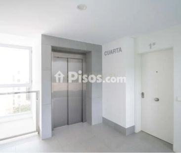 Piso en alquiler en Calle Pj Joan Mari Cardona 4 Mz 3 Urb Xarcsanta... - Photo 5