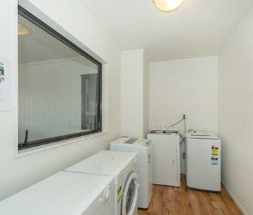Studio Unit - With Balcony! - Photo 6