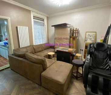 Outram Road, East Ham, E6 - Photo 2