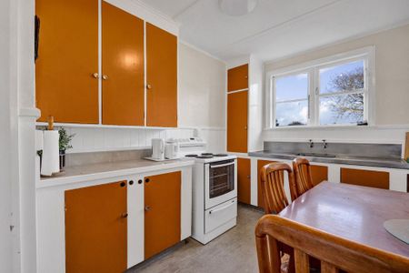 12 Laurent VC Street,Hawera - Photo 2