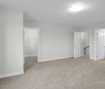 For Lease - 234 Renaissance Drive, St. Thomas, Ontario - Photo 3