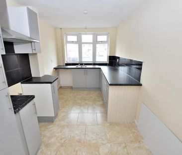 3 bedroom house to rent - Photo 4