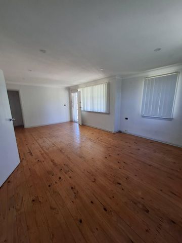 ONE WEEK FREE RENT !!! - Photo 2