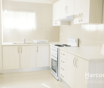 67A Newton Road, Blacktown, NSW 2148 - Photo 2