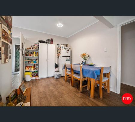 128 St Aidans Road, Kennington, Vic 3550 - Photo 2