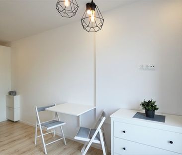 Łódź Łódź-Górna, Stanisława Przybyszewskiego - Photo 3