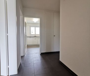 Ihr neues Zuhause am Zürichsee - Photo 3