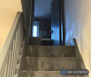 1 bedroom in a house share to rent - Photo 6