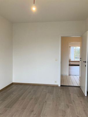 Sluislaan 6, 2500, Lier - Photo 1