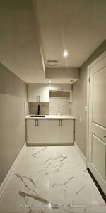 For Lease - 3 Honey Drive Unit# (Bsmnt), Toronto, Ontario - Photo 3