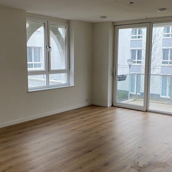 Appartement te huur: Clarissenhof 489 5041 RZ Tilburg - Photo 1
