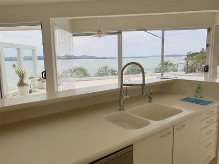 Property Management102 Bramley Dr, Farm Cove - House for Rent - Photo 5