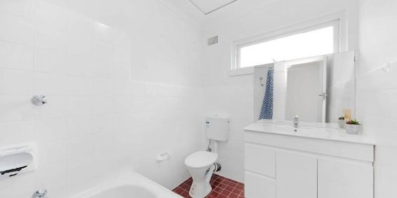 Light And Bright Apartment - Photo 3