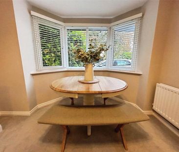 3 bedroom terraced house to rent - Photo 4