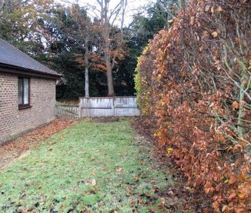 3 bedroom bungalow to rent - Photo 5