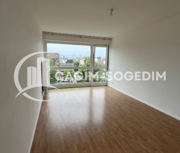 Appartement - Photo 2