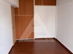 Διαμέρισμα για ενοικίαση - Αμπελόκηποι - Πεντάγωνο, - Photo 2