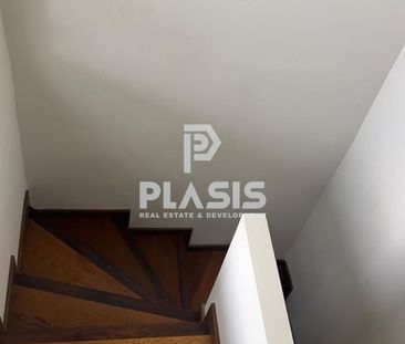 Μεζονέτα 140 τ.μ. προς ενοικίαση - Photo 2