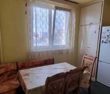 3 izbový byt na prenájom 68m2, Nové Zámky - Photo 5