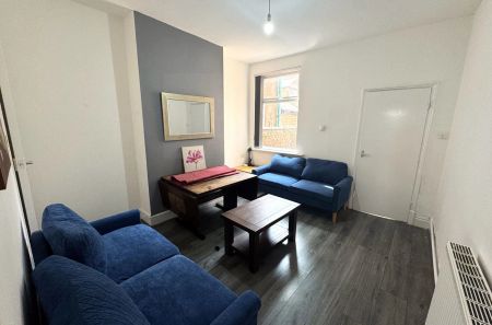 St. Leonards Road, Clarendon Park, Leicester, LE2 - Photo 5