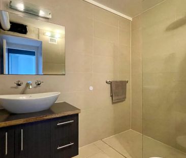 Spring Hill - Photo 5