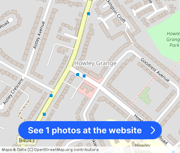 Howley Grange Road, Halesowen, West Midlands, B62 - Photo 1