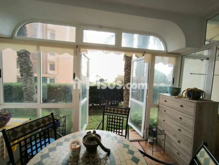 Apartamento en alquiler en Calle Torre Moro - Photo 3