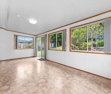 Charming High-set Brick Home in Serene Location - Photo 3