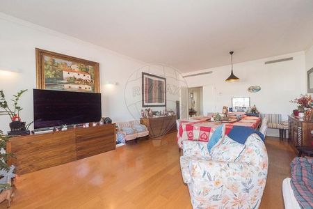 Apartamento T3 - Photo 3