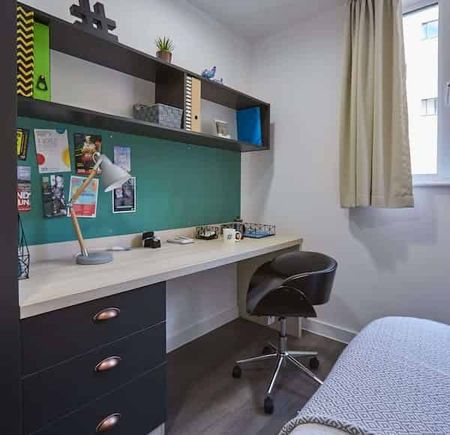 Ensuite Bronze Plus - Photo 5