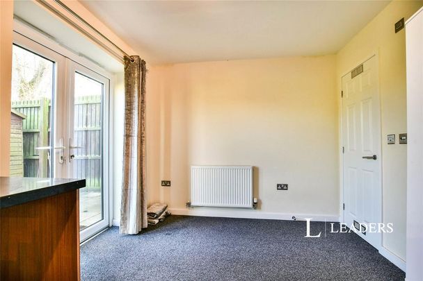 3 bedroom house to rent - Photo 1