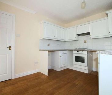 The Spruces, Hagley, Stourbridge, DY9 - Photo 6