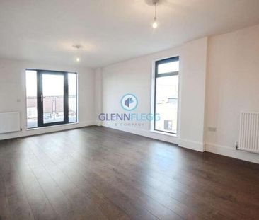 Blake House, Bishops Road, Slough, SL1 - Photo 5