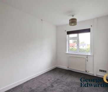 Main Street, Osgathorpe, Loughborough, LE12 - Photo 1