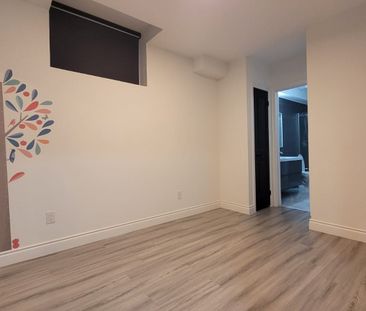 For Lease - 9334 Shoveller Drive Unit# Basement, Niagara Falls, Ont... - Photo 3