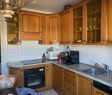 przestronne, 3-pokojowe, taras | Gdynia, Centrum - Фото 5