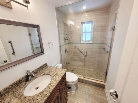 For Lease - 339 Boisdale Avenue, Richmond Hill, Ontario - Photo 3