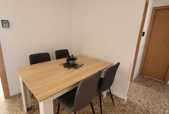 Carrer Doctor Gómez Ferrer, Picanya, Valencian Community 46210