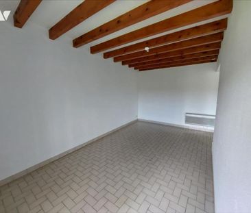 Maison avec vue - Photo 3