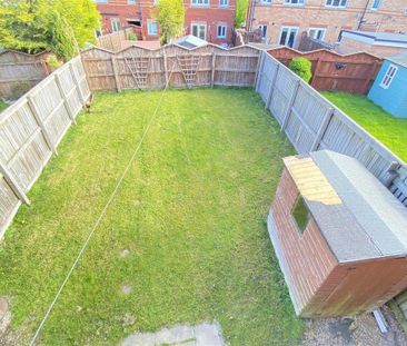 2 bedroom semi-detached house to rent - Photo 1