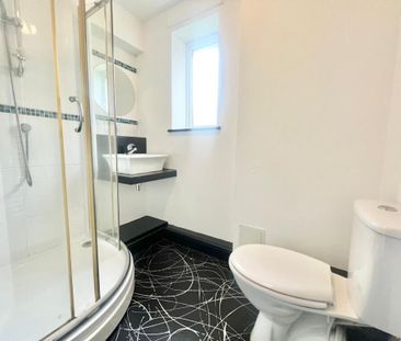 1 bedroom semi-detached house to rent - Photo 3