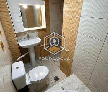 Studio/Γκαρσονιέρα για ενοικίαση Καΐστρι (Αμπελόκηποι) - Photo 4