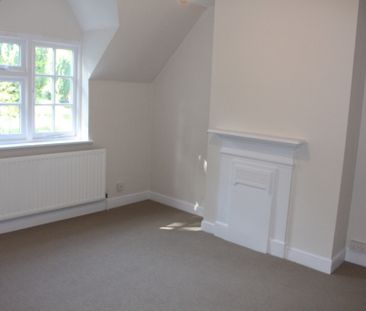 Church Lane, Letheringsett, NR25 7YA - Photo 4