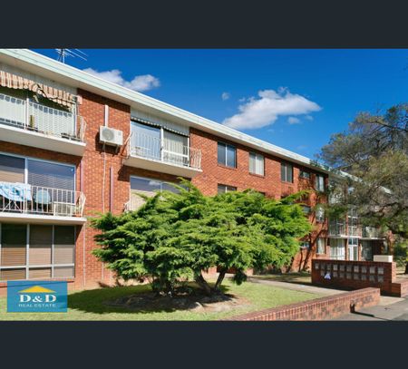 11/2 Pitt Street, Parramatta, NSW 2150 - Photo 2