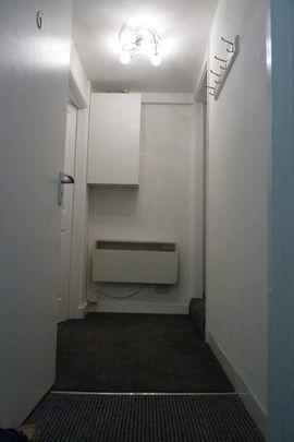 1 Bed Flat, Southampton Street, RG1 - Photo 1