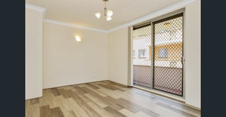 Modern Parkside Living in a Prime Ashfield Location - Photo 2