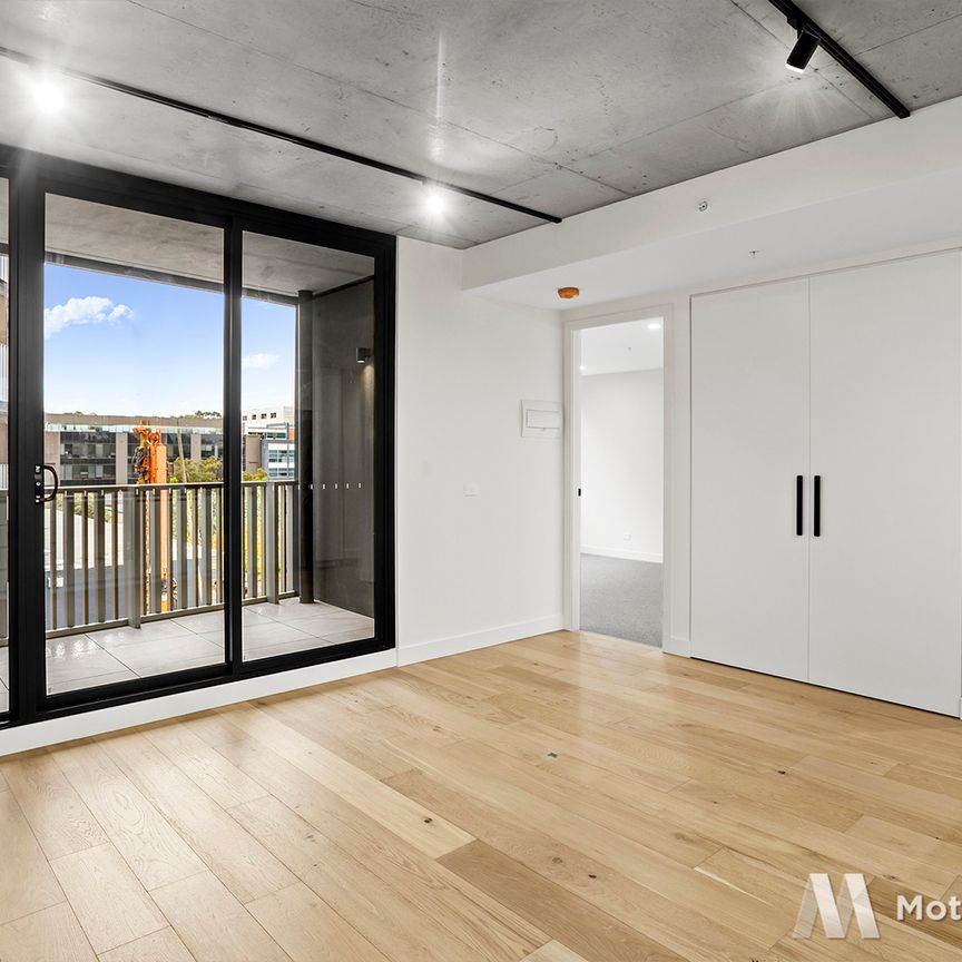 102/757 Toorak Road, Hawthorn East VIC 3123 - Apartment For Rent | Domain - Photo 1