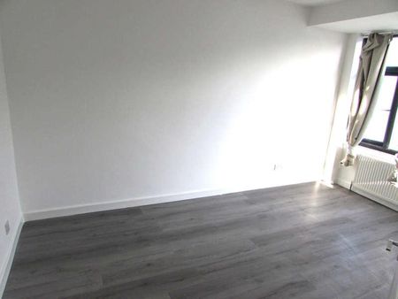 Lorne Road, Harrow Wealdstone, Middlesex, HA3 - Photo 3