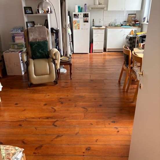 Studio te huur - Photo 1